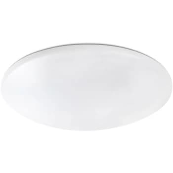 Image of Faro Bic - LED Ceiling Lamp 60W Dimmable 3000K
