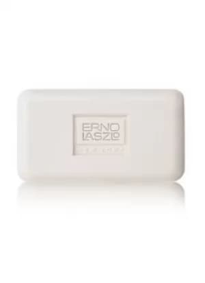 Image of Erno Laszlo White Marble Cleansing Bar (100g)