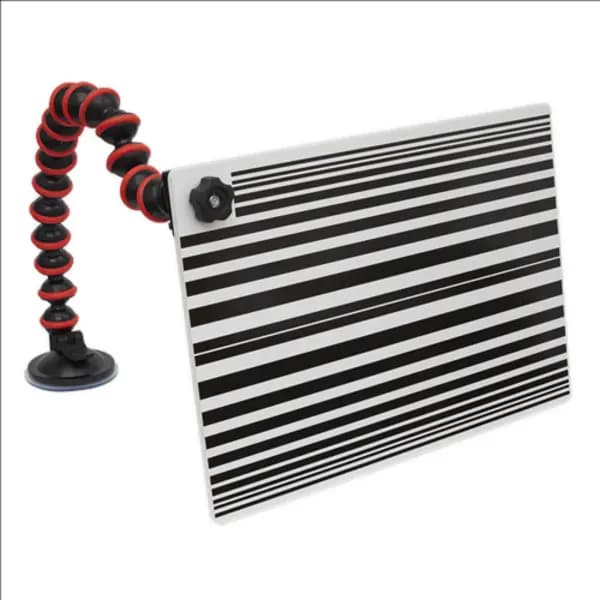 Image of Sealey PDR Line Board