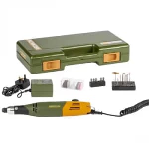 Image of Proxxon MICROMOT 60/E Starter Set