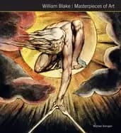 Image of william blake masterpieces of art