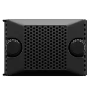 Image of Fujifilm Cooling Fan for the X-H2S FAN-001