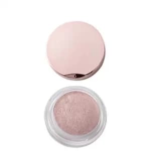Image of Clarins Ombre Iridescente Eyeshadow 05
