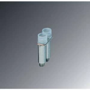 Image of FBRNI 2 5 N Phoenix Contact Content 10 pcs