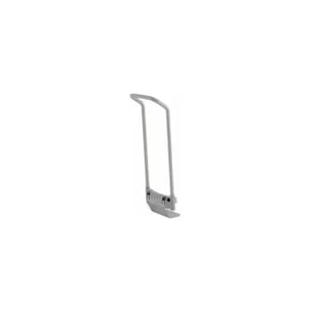 Image of Festool - 495802 Handle SB-CT 26/36