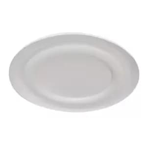 Image of Jara LED Flush Light 48W 2120Lm 3000ºK White