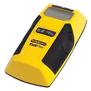 Image of Stanley FMHT0-77407 FatMax S300 Stud Sensor