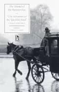 Image of hound of the baskervilles with the adventure of the speckled band