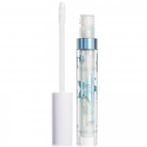 Image of Lottie London Lip Foil 3ml (Various Shades) - Drop Out