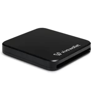 Image of Viva Mini Card Reader