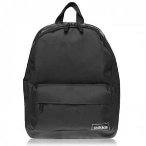 Image of adidas Mini Backpack - Black