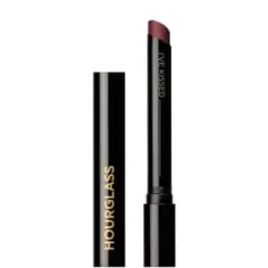 Image of Hourglass Confession Ultra Slim High Intensity Lipstick Refill - I've Kissed