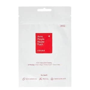 Image of COSRX Acne Pimple Master Patch (24 patches)