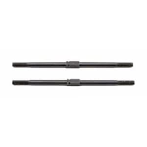 Image of Team Associated Turnbuckles 2.80&Quot; (2)