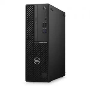 Image of Opti 3080 i5 10505 8GB 256GB SFF PC 8DEXNF0N
