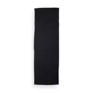 Image of Revolution Self Tanning Sheet Protector