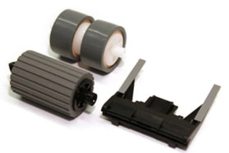 Image of Canon Exchange Roller DR3010C