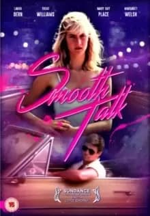 Image of Smooth Talk