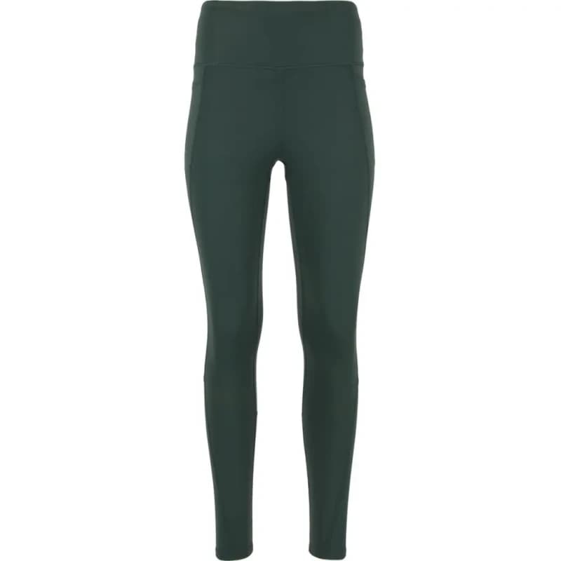 Image of Womens leggings Athlecia Aliya Vert Female 44