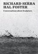 Image of conversations about sculpture