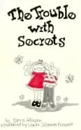 Image of trouble with secrets