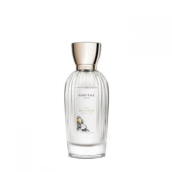 Image of Goutal Rose Splendide Eau de Toilette For Her 100ml