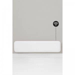 Image of Mill Heat 800w Panel Heater