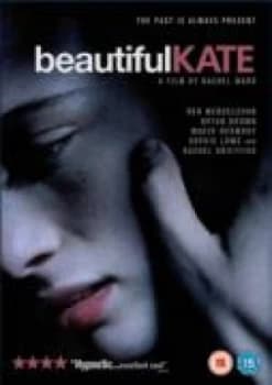 Image of Beautiful Kate