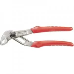 Image of Facom 181A.18G Pipe wrench 36mm 180mm