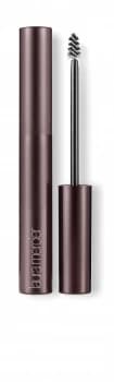 Image of Laura Mercier Brow Dimension Fiber Infused Colour Gel White