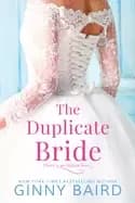 Image of duplicate bride
