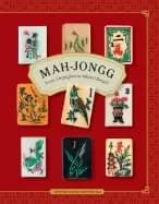 Image of mah jongg from shanghai to miami beach