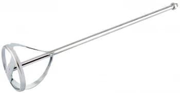 Image of Draper M14 Paint Paddle Mixer 16417