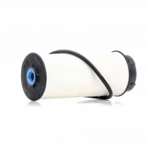 Image of UFI Fuel Filter IVECO,MITSUBISHI 26.034.00 500054702,500086009,5801354114