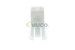 Image of VAICO Nut V25-0495 6130543,6549354,6587777