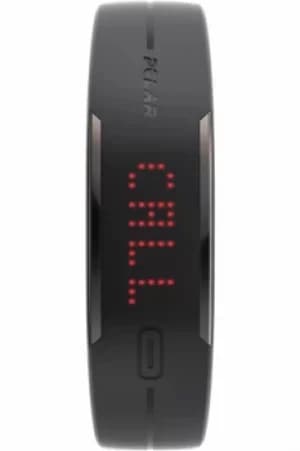 Image of Unisex Polar Loop 2 Bluetooth Activity Tracker Alarm Watch 90054913