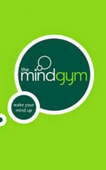 Image of The Mind Gym by Mind Gym Paperback