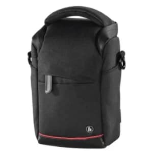 Image of Hama Trinidad Camera Bag 90 Black