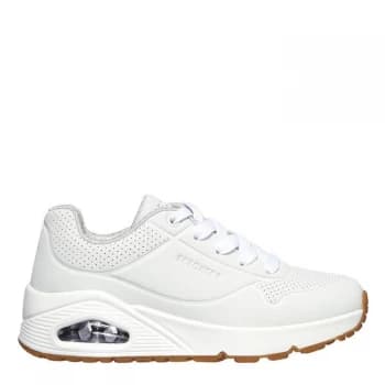 Image of Skechers Uno SOA Runners Junior Boys