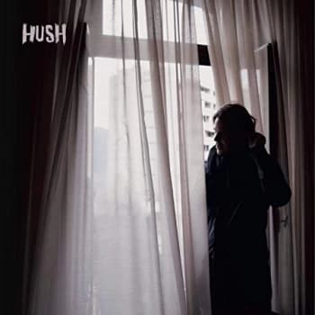 Image of Tracy Bryant - Hush Vinyl