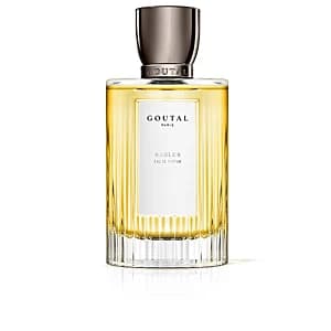 Image of Goutal Sables Eau de Parfum Unisex 100ml