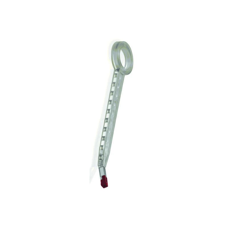 Image of SPEEDY LOCK TOOL