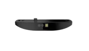 Image of Elo Touch Solutions E384627 barcode reader Built-in bar code...