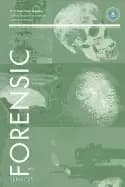 Image of fbi handbook of crime scene forensics