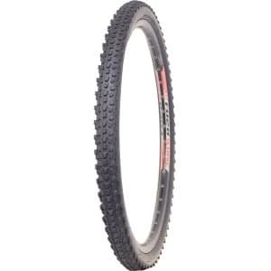 Image of Kenda K1134 Tyre 20 x 1.95