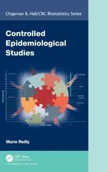 Image of Controlled Epidemiological Studies