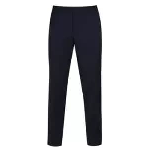 Image of Boss C-Sharp Trousers - Blue