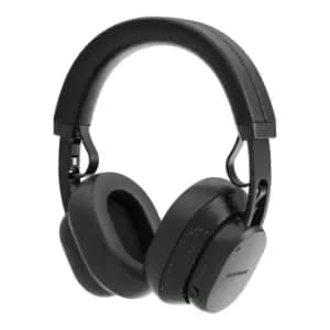 Image of Fairphone Fairbuds XL AUHead-1ZW-WW1 Wireless Headphones