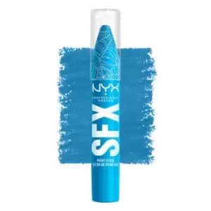 Image of NYX Professional Makeup SFX Face & Body Paint Sticks 07 Spell Caster