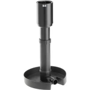 Image of Oase 51236 Surface filter 8000 l/h